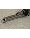 Revolver Smith & Wesson Mod. 25-2, Kal.  .45 Colt mit Wechseltrommel im Kal. .45 Auto.