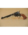 Revolver, Colt Mod. 1873, 7,5 Zoll Lauf , Kal. .45 Colt, inkl. Verpackung und Papaiere