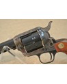 Revolver, Colt Mod. 1873, 7,5 Zoll Lauf , Kal. .45 Colt, inkl. Verpackung und Papaiere