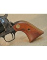 Revolver, Colt Mod. 1873, 7,5 Zoll Lauf , Kal. .45 Colt, inkl. Verpackung und Papaiere