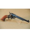 Revolver, Colt Mod. 1873, 7,5 Zoll Lauf , Kal. .45 Colt, inkl. Verpackung und Papaiere