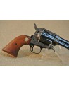 Revolver, Colt Mod. 1873, 7,5 Zoll Lauf , Kal. .45 Colt, inkl. Verpackung und Papaiere