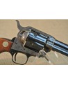 Revolver, Colt Mod. 1873, 7,5 Zoll Lauf , Kal. .45 Colt, inkl. Verpackung und Papaiere