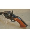 Revolver, Colt Mod. 1873, 7,5 Zoll Lauf , Kal. .45 Colt, inkl. Verpackung und Papaiere