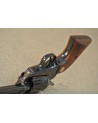 Revolver, Colt Mod. 1873, 7,5 Zoll Lauf , Kal. .45 Colt, inkl. Verpackung und Papaiere