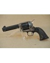 Revolver, Colt Mod. 1873, 4 3/4 Zoll Lauf , Kal. .45 Colt.