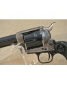 Revolver, Colt Mod. 1873, 4 3/4 Zoll Lauf , Kal. .45 Colt.