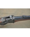 Einzelladerbüchse, Pedersoli Sharps, Carbine Kal.  45-70