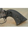 Revolver, Colt Mod. 1873, 4 3/4 Zoll Lauf , Kal. .45 Colt.