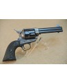 Revolver, Colt Mod. 1873, 4 3/4 Zoll Lauf , Kal. .45 Colt.