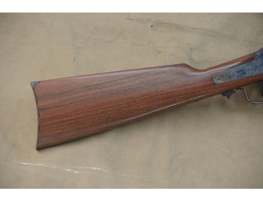Einzelladerbüchse, Pedersoli Sharps, Carbine Kal.  45-70