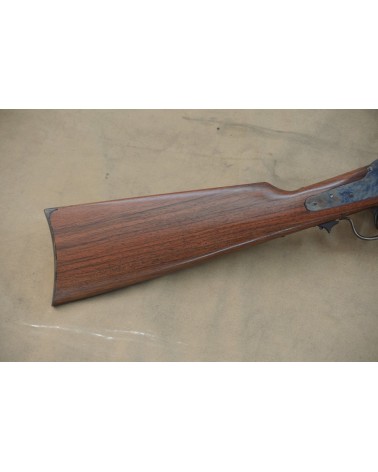 Einzelladerbüchse, Pedersoli Sharps, Carbine Kal.  45-70