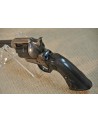 Revolver, Colt Mod. 1873, 4 3/4 Zoll Lauf , Kal. .45 Colt.