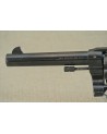 Revolver, Colt Mod. New Service, 4 Zoll Lauf , Kal. .455.