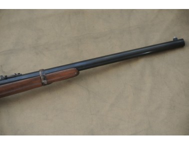 Einzelladerbüchse, Pedersoli Sharps, Carbine Kal.  45-70