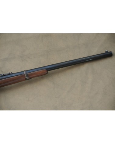Einzelladerbüchse, Pedersoli Sharps, Carbine Kal.  45-70