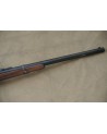 Einzelladerbüchse, Pedersoli Sharps, Carbine Kal.  45-70