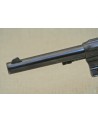 Revolver, Colt Mod. New Service, 4 Zoll Lauf , Kal. .455.