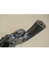 Revolver, Colt Mod. New Service, 4 Zoll Lauf , Kal. .455.