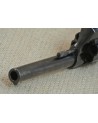 Revolver, Colt Mod. New Service, 4 Zoll Lauf , Kal. .455.