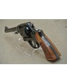 Revolver Smith & Wesson Mod. 1937, Kal.  .45Auto.