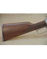 Unterhebel-Repetierbüchse, Marlin Mod. 1894, Stainless, Kal. .44 Magnum.