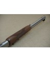 Unterhebel-Repetierbüchse, Marlin Mod. 1894, Stainless, Kal. .44 Magnum.