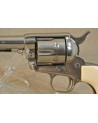 Revolver, Colt Mod. 1873, 7,5 Zoll Lauf , Kal. .45 Colt