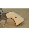 Revolver, Colt Mod. 1873, 7,5 Zoll Lauf , Kal. .45 Colt