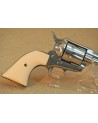 Revolver, Colt Mod. 1873, 7,5 Zoll Lauf , Kal. .45 Colt