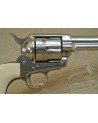 Revolver, Colt Mod. 1873, 7,5 Zoll Lauf , Kal. .45 Colt