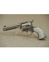 Revolver, Colt Mod. 1873,  4 3/4 Zoll Lauf , Kal. .45 Colt, Baujahr 1960