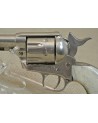 Revolver, Colt Mod. 1873,  4 3/4 Zoll Lauf , Kal. .45 Colt, Baujahr 1960