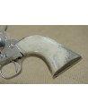 Revolver, Colt Mod. 1873,  4 3/4 Zoll Lauf , Kal. .45 Colt, Baujahr 1960