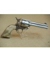 Revolver, Colt Mod. 1873,  4 3/4 Zoll Lauf , Kal. .45 Colt, Baujahr 1960