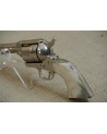 Revolver, Colt Mod. 1873,  4 3/4 Zoll Lauf , Kal. .45 Colt, Baujahr 1960