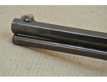 Unterhebel-Repetierbüchse, Winchester Mod. 1873, Kal. .32-20 Win.