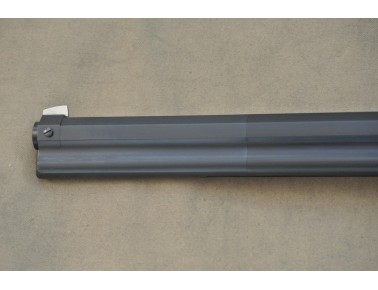 Unterhebelrepetierbüchse, Hege-Uberti,  Winchester Mod. 1860 (Henry-Rifle), Kal. 44-40. 