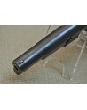 Halbautomatische Pistole, FN High Power, M 1950 LGK. N.Ö. 0727, Kal. 9mm Luger