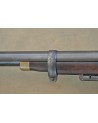 Revolvergewehr Colt Model 1855 Sporting Rifle (gekürzte Full Stock Rifle) 