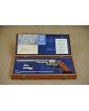 Revolver Smith & Wesson Mod. 629, 7,5 Zoll, Kal.  .44  Magn.