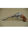 Revolver Smith & Wesson Mod. 629, 7,5 Zoll, Kal.  .44  Magn.