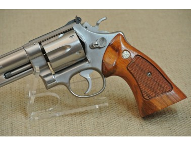 Revolver Smith & Wesson Mod. 629, 7,5 Zoll, Kal.  .44  Magn.