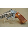 Revolver Smith & Wesson Mod. 629, 7,5 Zoll, Kal.  .44  Magn.