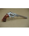 Revolver Smith & Wesson Mod. 629, 7,5 Zoll, Kal.  .44  Magn.