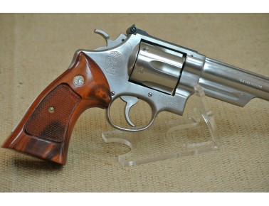 Revolver Smith & Wesson Mod. 629, 7,5 Zoll, Kal.  .44  Magn.