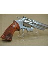 Revolver Smith & Wesson Mod. 629, 7,5 Zoll, Kal.  .44  Magn.