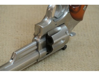 Revolver Smith & Wesson Mod. 629, 7,5 Zoll, Kal.  .44  Magn.