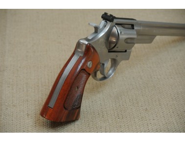 Revolver Smith & Wesson Mod. 629, 7,5 Zoll, Kal.  .44  Magn.