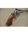 Revolver Smith & Wesson Mod. 629, 7,5 Zoll, Kal.  .44  Magn.